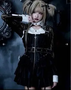 2026年最新】grrr the lipperの人気アイテム - メルカリ