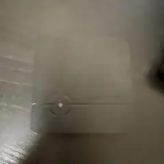 Reasnows1 中継機セット