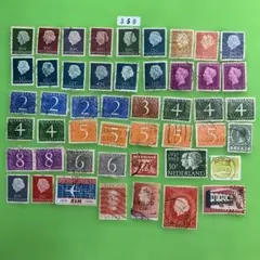 Item thumbnail for item 79eb24b0-7a5b-4ef7-9862-db7c8e7bd7a0