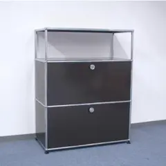 2026年最新】USMハラー 3段の人気アイテム - メルカリ