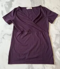 授乳インナー マタニティ・授乳服