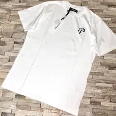 新品未使用】 ラッセルノ インナーシャツ メンズ サイズ6 - メルカリ