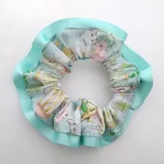 Item thumbnail for item 19c7f2fe-1d7f-4fed-b5d9-a1e8a4674457