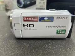 2026年最新】HDR-CX270の人気アイテム - メルカリ