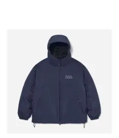 2026年最新】スタイリスト私物 ennoy paddedの人気アイテム - メルカリ