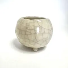 Luna様 リクエスト 2点 まとめ商品