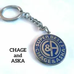 2026年最新】chage and aska グッズの人気アイテム - メルカリ
