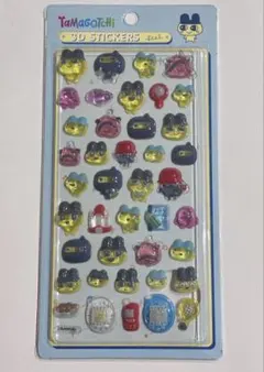 まままま様 リクエスト 2点 まとめ商品