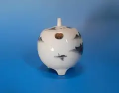 2026年最新】鍋島焼 魯山の人気アイテム - メルカリ