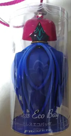 Item thumbnail for item 1d8e8e89-2e0d-4686-9539-b0a5e7fac5e5