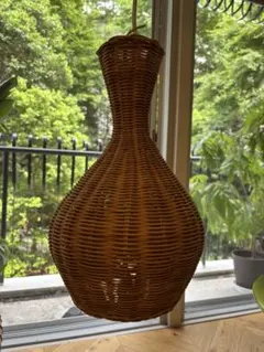 Item thumbnail for item 47182876-1b9a-4604-be8c-2faf98933c89