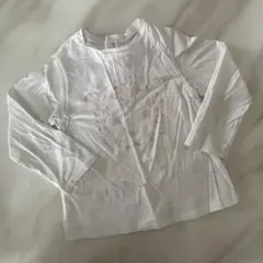 クロエ　子供服　Tシャツのサムネイル