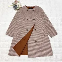 Item thumbnail for item 000064aa-70dc-411f-adbd-513b27f12390