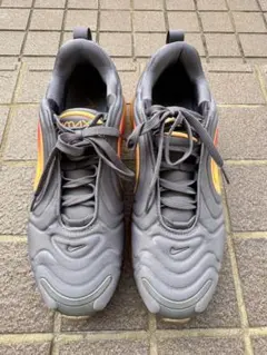 Nike Air Max 720