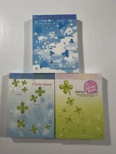 Item thumbnail for item d6dba043-d91f-4acc-af48-dce175f5ca0f