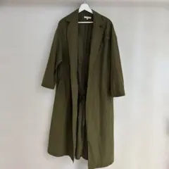 Item thumbnail for item cb25fb74-9d07-41d3-ab1c-89661e16fd6e