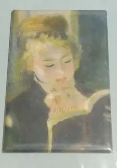 チェンヤン様 リクエスト 2点 まとめ商品