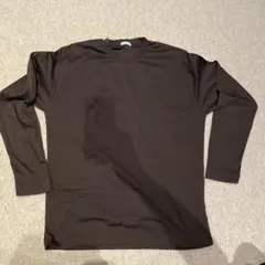 ユナイテッドアローズ 長袖カットソー