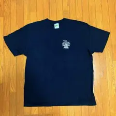か*や様 THE NETWORK BUSINESS Tシャツ ブラックのサムネイル