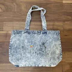 KAPITAL KOUNTRY 児島SOHO限定 デニムショルダーバッグ KAPITAL KOUNTRY 児島SOHO限定 デニムショルダーバッグ - メルカリ