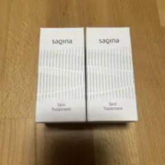 Item thumbnail for item 27424ede-1bf6-423a-95bf-9178dba422f1