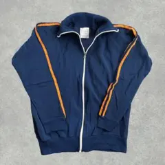 2026年最新】あいみょん ジャージの人気アイテム - メルカリ