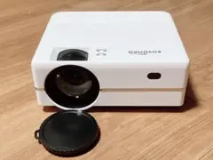 Item thumbnail for item b6c6f200-5d39-42f4-bf8a-4cbfad4760b5