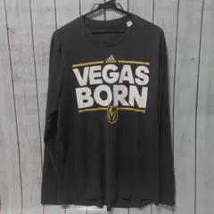 Item thumbnail for item 9f2d7e08-7956-4e9f-ba74-d481cb4f27db