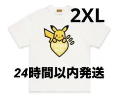 Item thumbnail for item d06e56fb-cc01-434c-95c6-0a4d6222f507