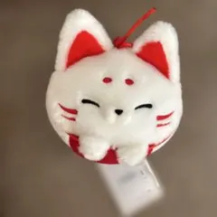 ミニー　スパンコール　ディズニー　カチューシャ