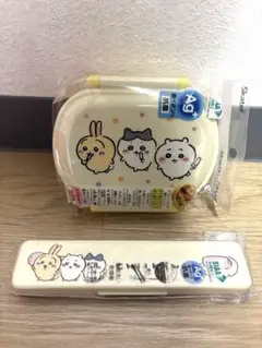 Item thumbnail for item d00a8f95-2aad-419a-b6a4-916e91ed0ce0