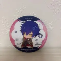 あんスタ 漣ジュン コースター Starry Symphony
