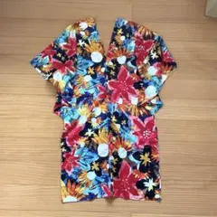 NOAH様 リクエスト 2点 まとめ商品