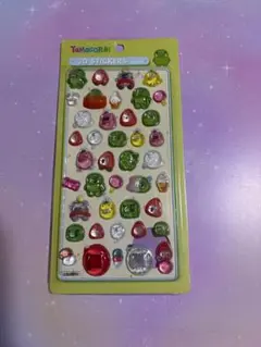 シ*⁾様 シール