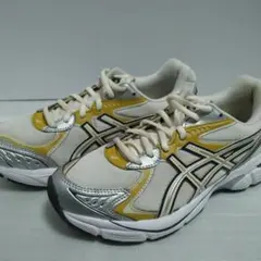 ASICS アシックス GT-2160 1203A320 asics
