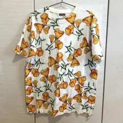 EDITION Tシャツのサムネイル