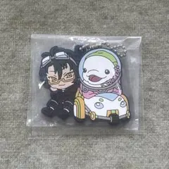 うさぎ様 リクエスト 2点 まとめ商品