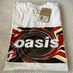 Item thumbnail for item a993f6ed-e346-4b68-a549-8064c12c3212