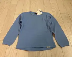 スイス様 リクエスト 2点 まとめ商品