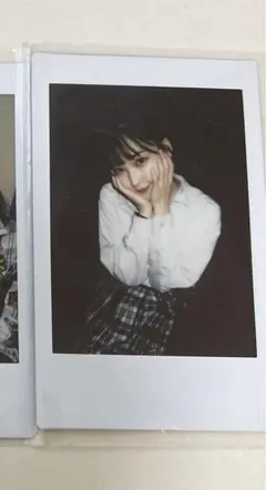 Item thumbnail for item de73dc2a-61ad-471a-80bd-2d2543fb968f