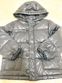 Item thumbnail for item 71c3e45a-2851-4e58-879f-07496615633d