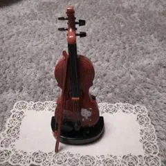 2025年最新】キティ バイオリンの人気アイテム - メルカリ