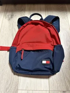 超美品　トミー　値下げのサムネイル