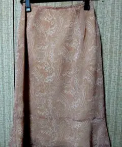 マーモット様 リクエスト 2点 まとめ商品