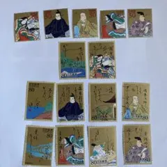 Item thumbnail for item 0206a37d-5e61-4973-bdc5-d4d5259ea3b8