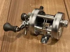 メガバス モノブロック ビスポーク リミテッド グリジオチタニオ