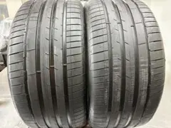 TOYO ：PROXES Sport：235/40ZR17 94Y 4本 - メルカリ