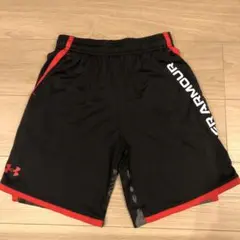 ☆パンプキン☆様 リクエスト 2点 まとめ商品