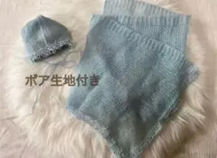 Item thumbnail for item 675d8856-28d9-4258-84f2-4e92056b1215