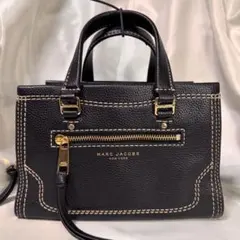 MARC JACOBS マークジェイコブス 新作ミニクルーザー　未使用近い